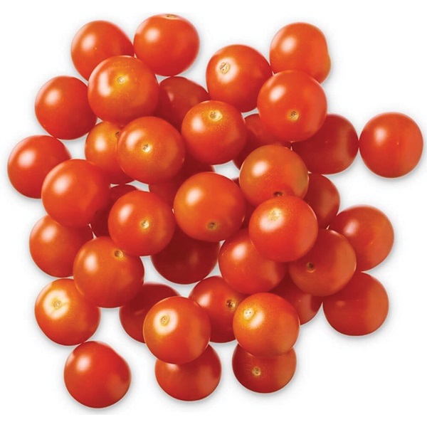AGF TOMAAT CHERRY ROOD 1,5KG 1 KG