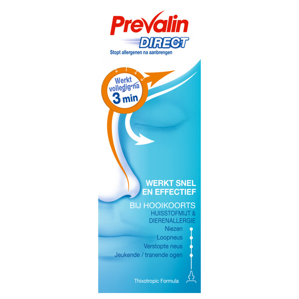 PREVA AV direct 19 GR