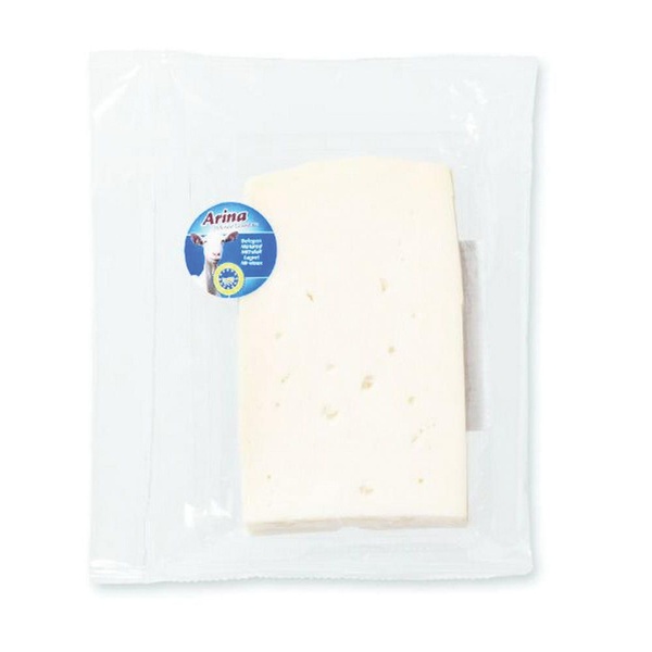 Geitenkaas bel gesn 200gr 1 KG