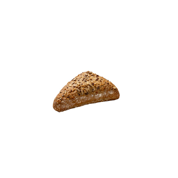 Piramide meergranen 90 GR