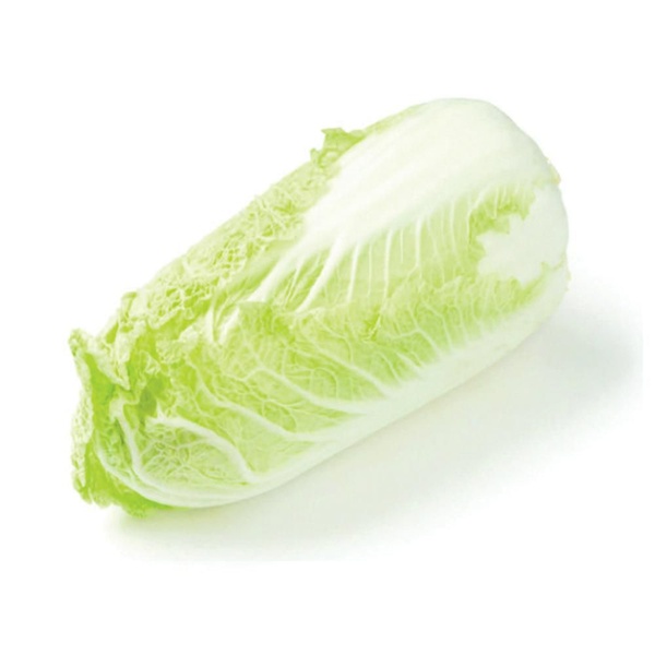 Chinese kool stuk 1 ST