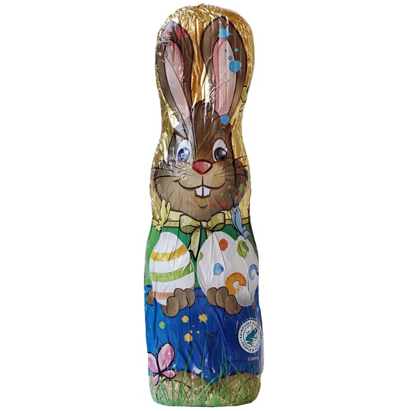 NEUTR. paashaas 60 GR