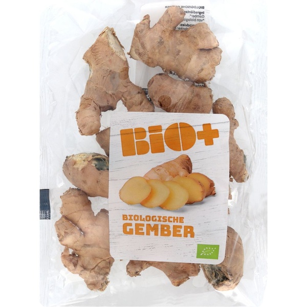 Gember 150 GR