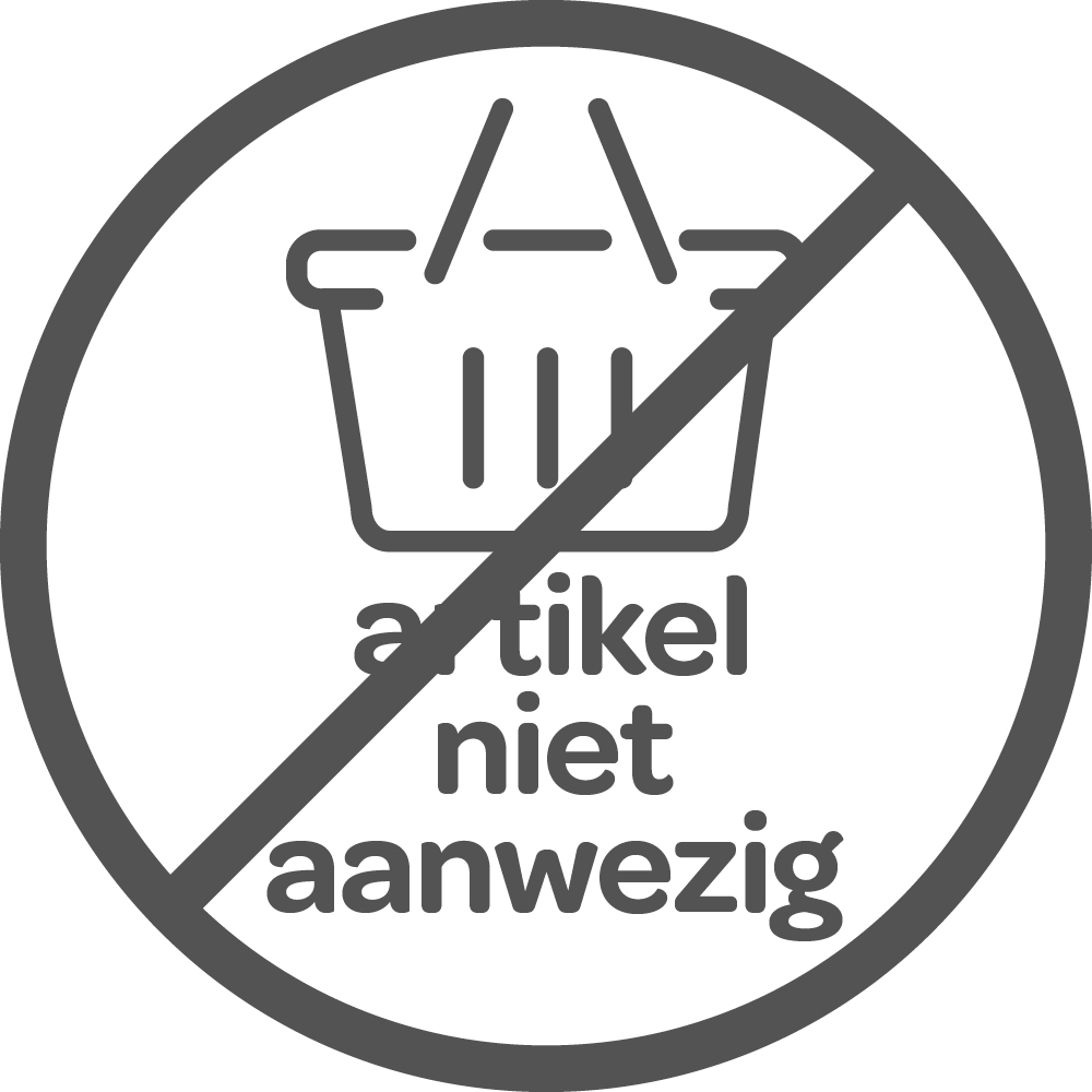 AGF kiwi jingold 500 GR