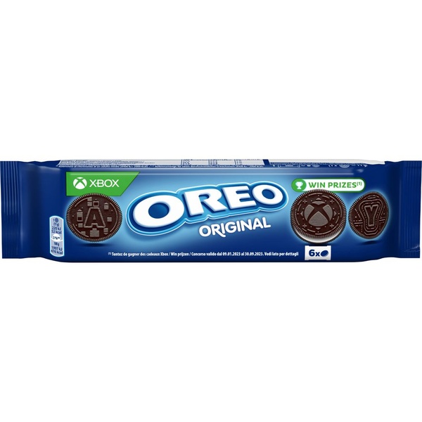 OREO original single 66 GR