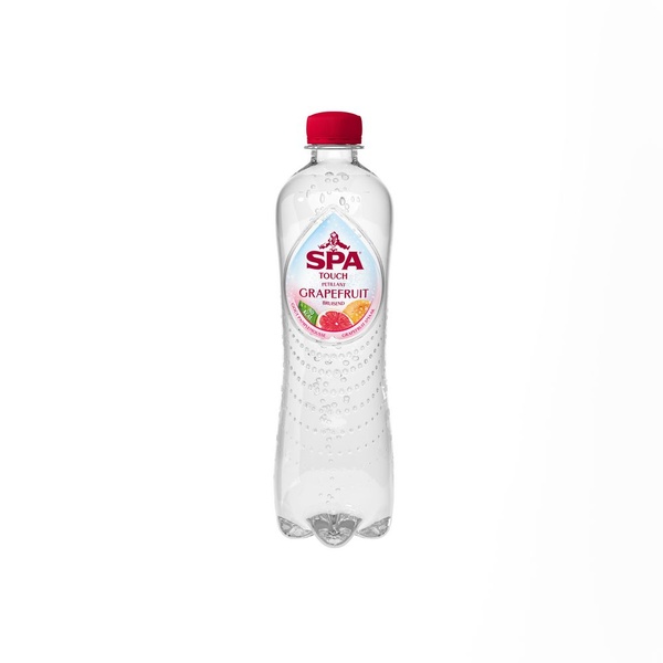 SPA touch grapefruit 500 ML 500 ML
