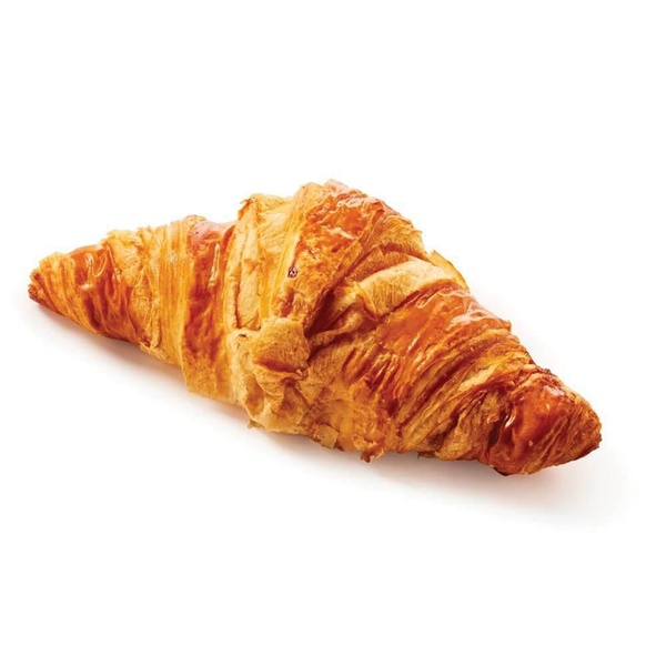 SPAR roomboter croissant 75 GR