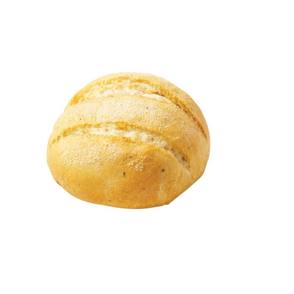 SPAR Italiaanse bol 120 GR