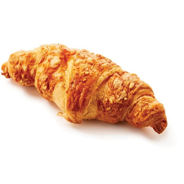 SPAR kaascroissant 87 GR
