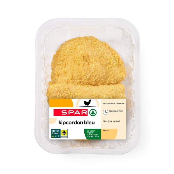 Kipcordon bleu 2st 250 GR