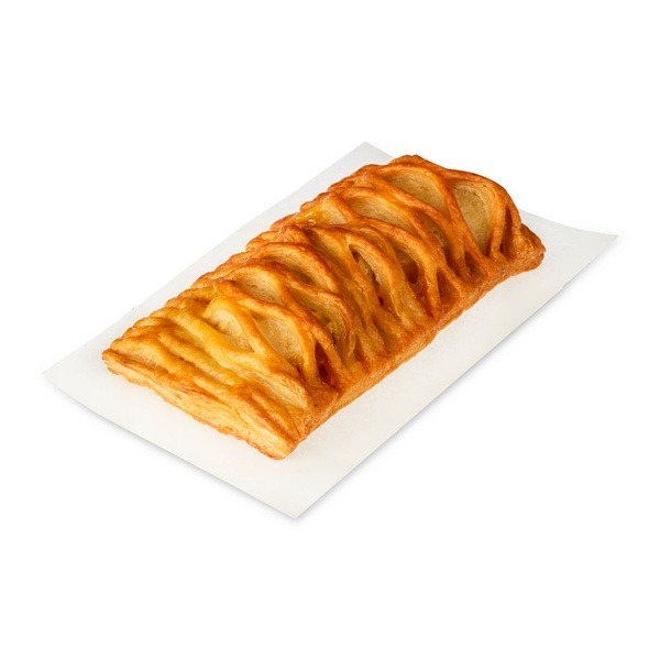 SPAR kipnugget broodje 130 GR