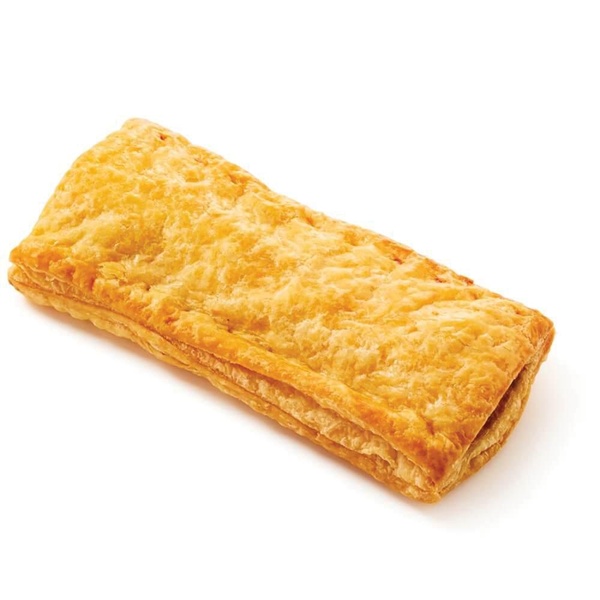 SPAR saucijzenbroodje royal 135 GR