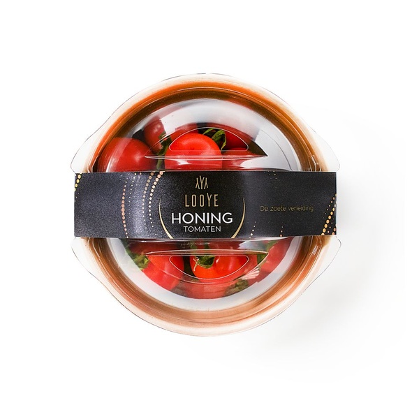 Tomaat honing 180 GR